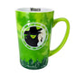 Wicked One Short Day Mug