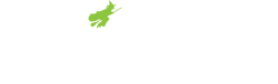 Wicked the Musical UK