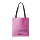 Wicked What Is This Feeling Tote